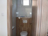 Eladó családi ház, Kecskeméten 92.5 M Ft, 4 szobás