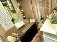 Eladó családi ház, Pilisen 72.5 M Ft, 5 szobás