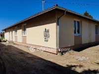 Eladó ikerház, Turán 69.99 M Ft, 4 szobás / költözzbe.hu