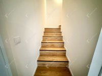 Eladó ikerház, Székesfehérvárott 149.9 M Ft, 4 szobás