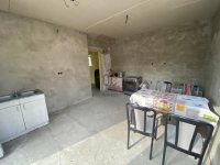 Eladó családi ház, Tápiószőlősön 15.5 M Ft, 2 szobás