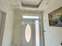 Eladó családi ház, Veresegyházon 116 M Ft, 3 szobás