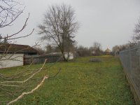 Eladó mezogazdasagi ingatlan, Debrecenben 25 M Ft