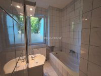 Eladó családi ház, Miskolcon 70 M Ft, 6 szobás