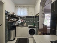 Eladó családi ház, Vecsésen 69.9 M Ft, 2 szobás