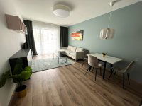 Kiadó téglalakás, albérlet, XIII. kerületben, Béke téren