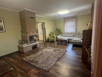 Eladó családi ház, Siófokon 219.9 M Ft, 6 szobás