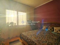 Eladó ikerház, Pilisszentkereszten 99 M Ft, 7 szobás