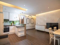 Eladó téglalakás, XI. kerületben 148 M Ft, 3 szobás