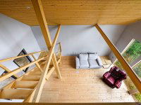 Eladó családi ház, Nagykovácsiban 85 M Ft, 1 szobás