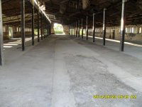 Kiadó ipari ingatlan