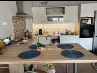 Eladó téglalakás, Győrött 94.99 M Ft, 3 szobás