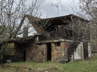 Eladó nyaraló, Balatonszepezden 58.5 M Ft, 1+1 szobás