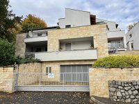 Kiadó téglalakás, albérlet