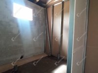 Eladó családi ház, Hajdúszoboszlón 92 M Ft, 3 szobás