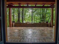 Eladó családi ház, Kismaroson 239 M Ft, 3 szobás