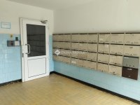 Eladó panellakás, Székesfehérvárott 53 M Ft, 2 szobás
