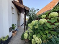 Eladó családi ház, Dunaszigeten 84.5 M Ft, 4 szobás