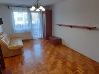 Eladó panellakás, Debrecenben, Vezér utcában 55 M Ft, 3 szobás