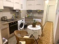 Eladó panellakás, Szegeden 65 M Ft, 4 szobás