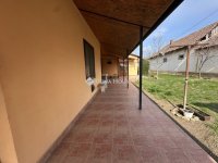 Eladó családi ház, Csépán 18.5 M Ft, 3 szobás