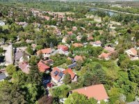 Eladó családi ház, Leányfaluban 199.9 M Ft, 5 szobás