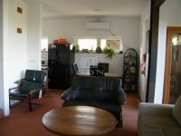 Eladó telek, Solymáron 215 M Ft, 4 szobás / költözzbe.hu