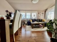 Eladó családi ház, Gyulán 69.9 M Ft, 6 szobás