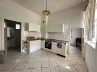 Eladó családi ház, Zicsen 22 M Ft, 4 szobás