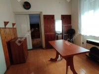 Eladó családi ház, Győrött 59 M Ft, 3 szobás