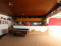 Eladó hotel, Kiskörén 140 M Ft, 12 szobás / költözzbe.hu