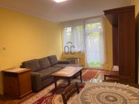 Kiadó téglalakás, albérlet, Debrecenben 180 E Ft / hó, 2 szobás
