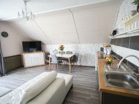 Eladó családi ház, Mórahalmon 120 M Ft, 4 szobás