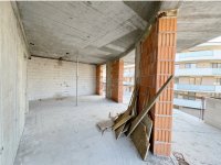 Eladó téglalakás, Szegeden 92.4 M Ft, 3 szobás