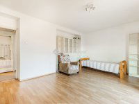 Eladó téglalakás, XIV. kerületben 148 M Ft, 5 szobás