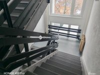 Eladó panellakás, XI. kerületben 73 M Ft, 2 szobás