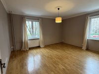 Kiadó téglalakás, albérlet, XIII. kerületben, Máglya közben