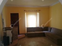 Eladó családi ház, Szegeden 8.5 M Ft, 1 szobás