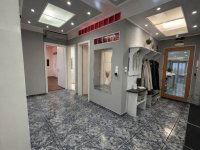 Eladó téglalakás, XIV. kerületben 156.4 M Ft, 3 szobás