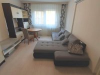 Eladó panellakás, Debrecenben, Sinai Miklós utcában 47.99 M Ft