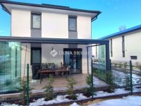 Eladó téglalakás, XVII. kerületben 139 M Ft, 4 szobás