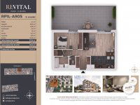 Eladó téglalakás, XI. kerületben, Fehérvári úton 119.99 M Ft