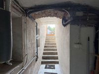 Eladó családi ház, Szentgotthárdon 129.9 M Ft, 5 szobás