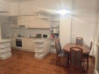 Kiadó téglalakás, albérlet