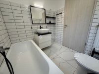 Eladó téglalakás, Pécsett 37.9 M Ft, 2 szobás