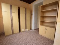 Eladó családi ház, Derecskén 60 M Ft, 6 szobás