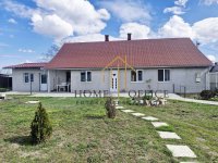 Eladó családi ház, Tetétlenen 24 M Ft, 4 szobás