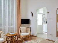 Eladó téglalakás, VII. kerületben, Wesselényi utcában 59 M Ft