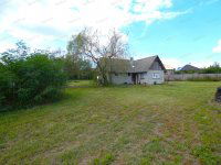 Eladó mezogazdasagi ingatlan