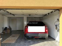 Eladó családi ház, Zalaegerszegen 89.5 M Ft, 5 szobás